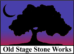 Old Stage Stone Works